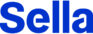 Logo Sella