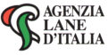 Logo agenzia lane d'italia