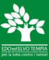 Logo fondazione tempia