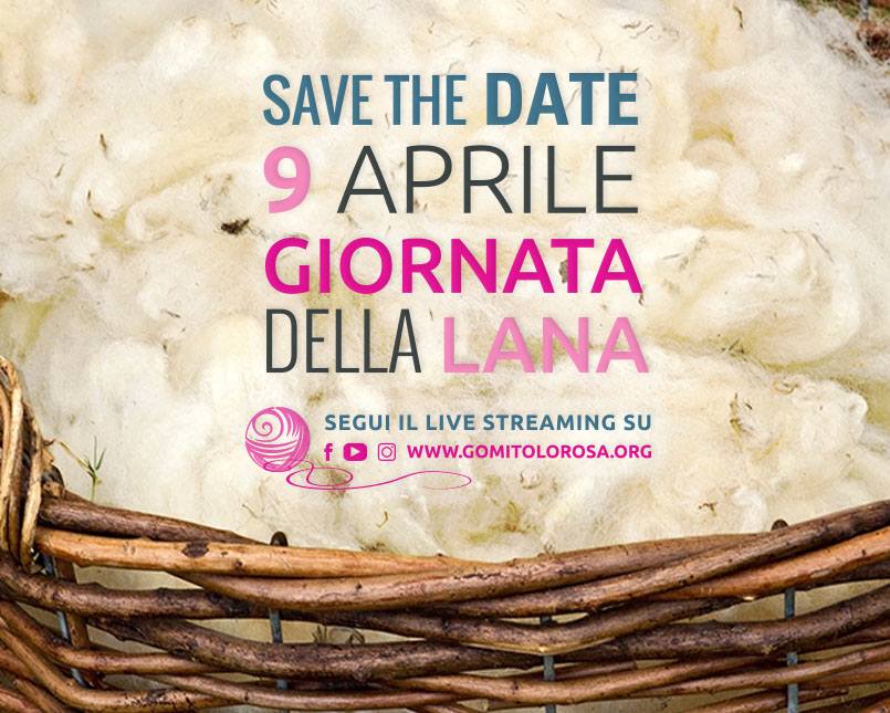 Save the date 9 aprile (804x645)