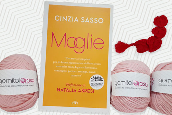 Banner libro Cinzia Sasso (600x400)