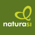 Logo Natura SI ok