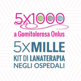 5xMille Kit di Lanaterapia (360x360)