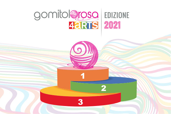 Banner Concorso G4ARTS ediz. 2021 (600x400)