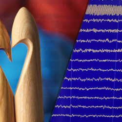 Banner Volontari (600x400)