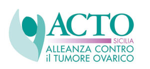 Acto Sicilia logo rgb