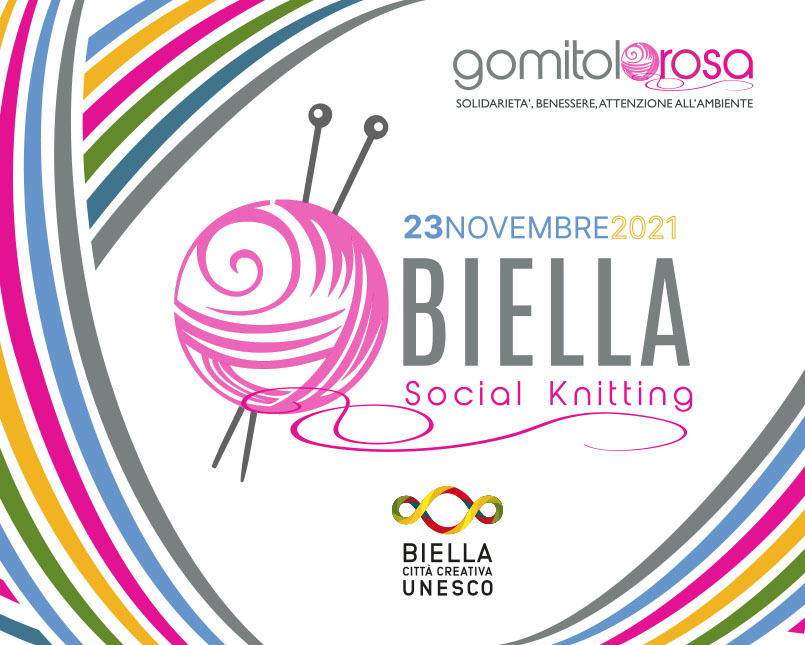 Biella Social Knitting (805x645)