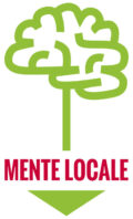 Logo Mente Locale
