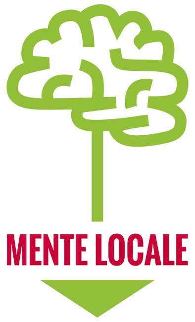 Logo Mente Locale