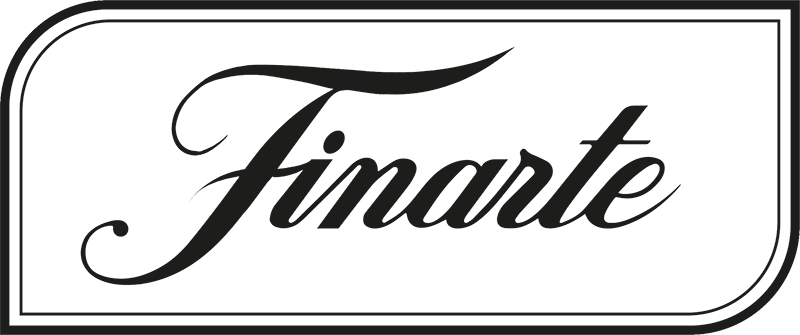 Finarte logo