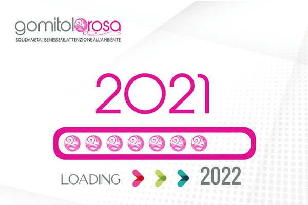 Banner 2021 loading 2022 (600x400)