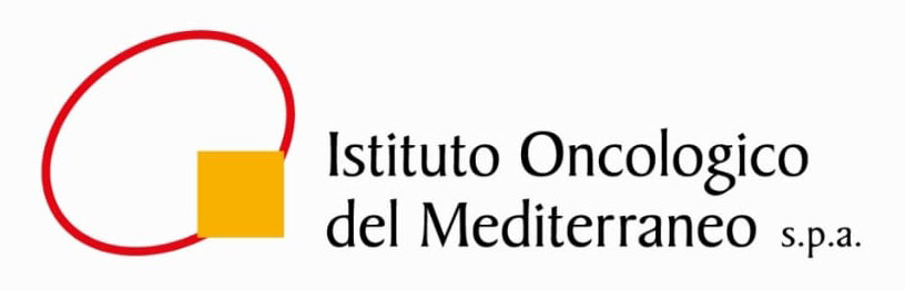 I.O. del Mediterraneo (Logo)
