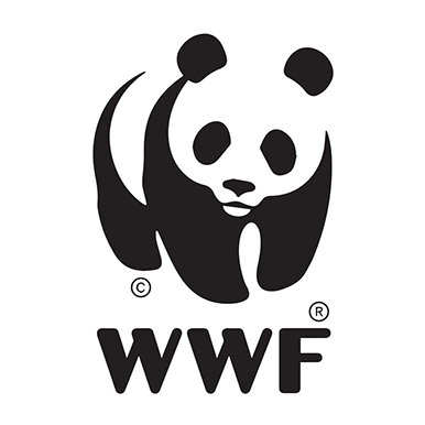 Logo WWF