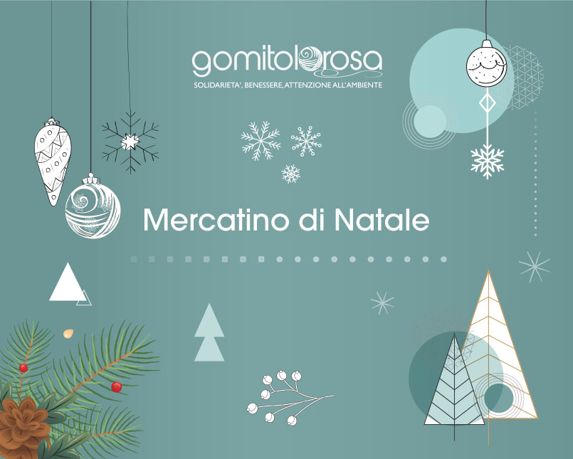 Portafogli, regali per Natale