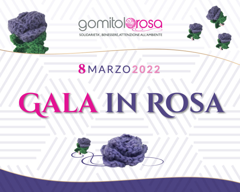 Immagine Gala in Rosa ed.2022(805x645)