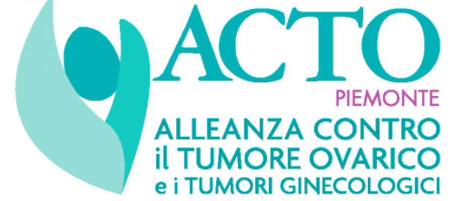 Acto Piemonte (Logo)