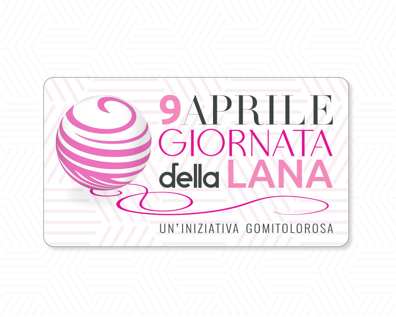 Banner Logo GDL22 (805x645)