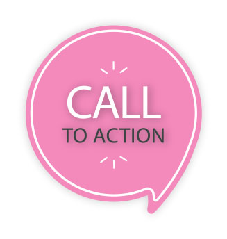 Call to action