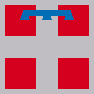 Regione-Piemonte-Stemma