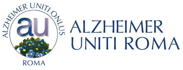 alzheimer-logo-noOlus