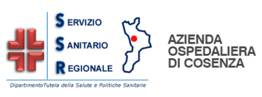 logo ao cosenza