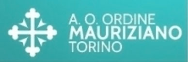 logo mauriziano