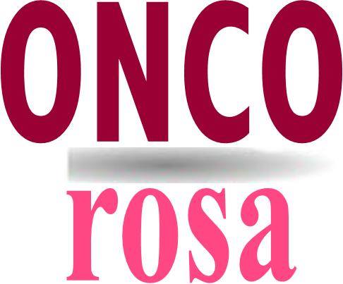 logo oncorosa