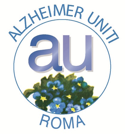 Logo Roma 2019