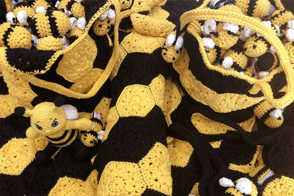 Manufatti save the bees (600x400)