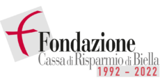 logo_FondazioneCRBiella_30anni