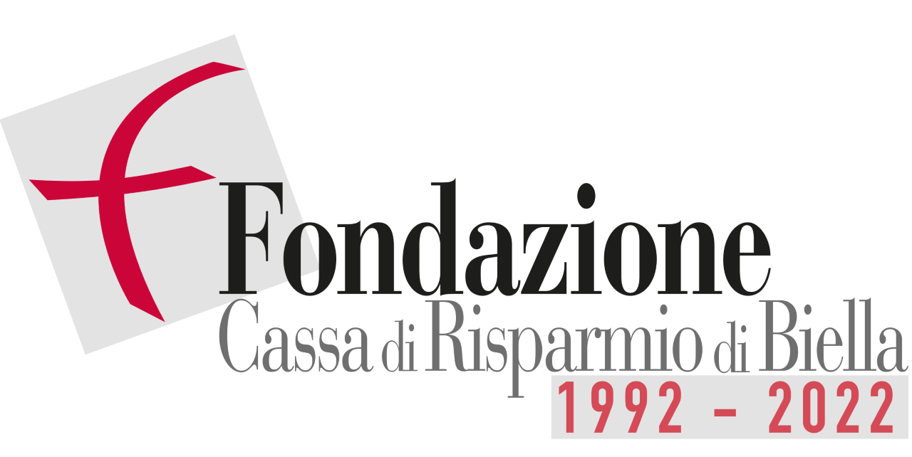 logo_FondazioneCRBiella_30anni