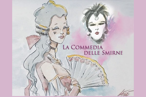 Banner La commedia delle smirne (600x400)