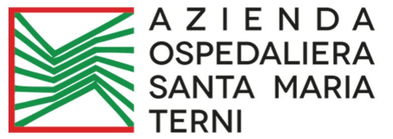 logo AOSPTERNI