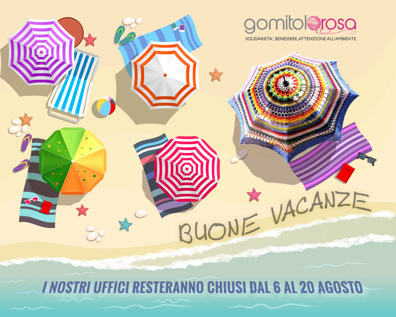 GRosa Buone vacanze 2022 (805x645)