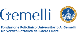 logo-policlinico-gemelli_nuovo