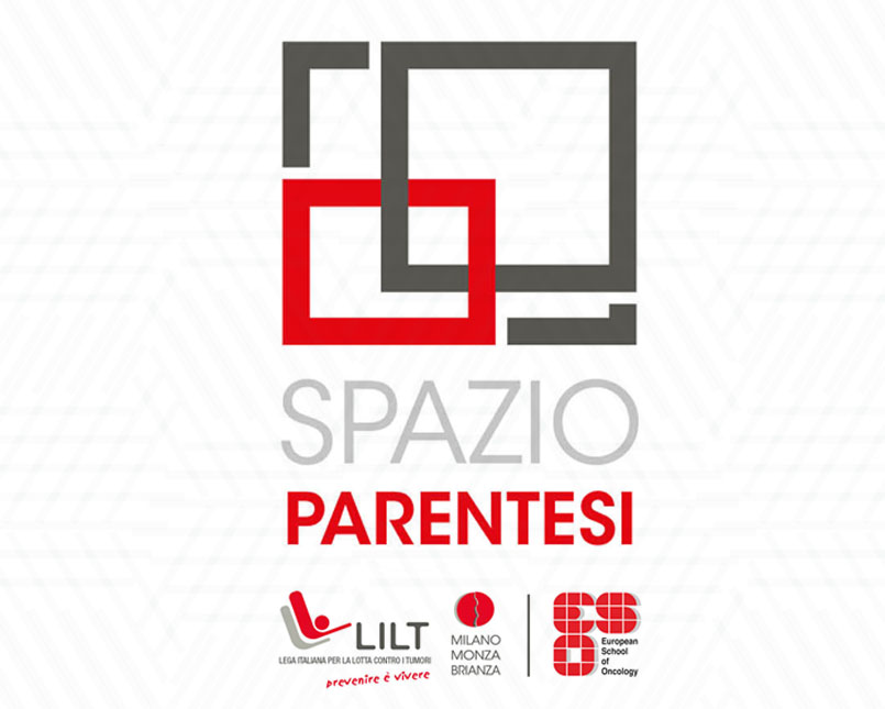 Spazio Parentesi (805x645)