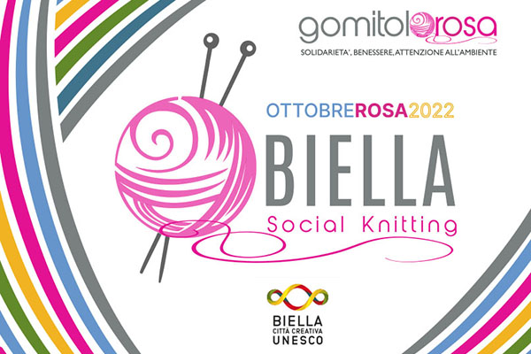 Biella social knitting 2022 (600x400)
