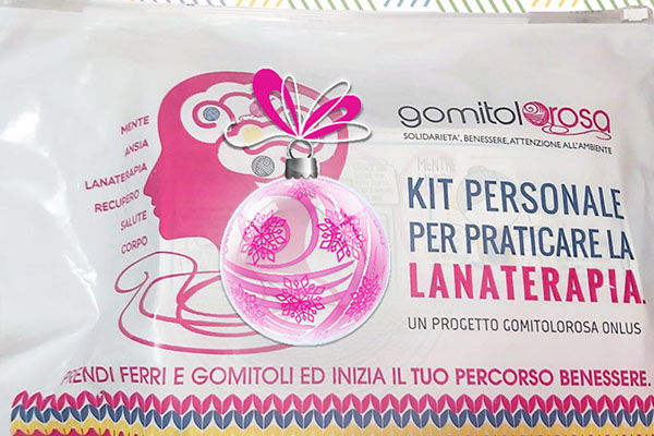 Gomitolorosa Kit lanaterapia natale (600x400)