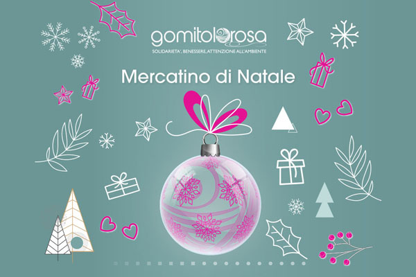 Mercatino di Natale 2022 (600x400)