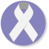 Ribbon prematurità