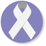 Ribbon prematurità