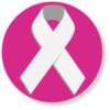Ribbon tumori ginecologici
