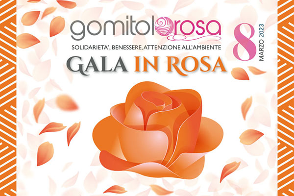 Gala in rosa 2023 (600x400)