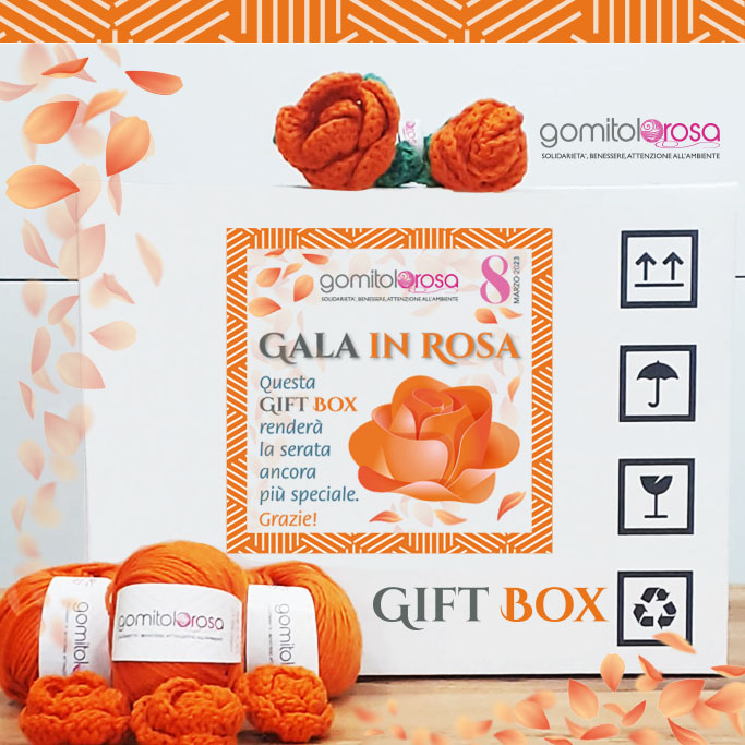 Gift Box 2023 (683x683)