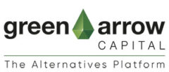 Green arrow capital
