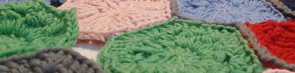 Banner 500 esagoni (600x400)