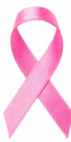 Ribbon rosa