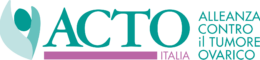 ACTO Italia-logo