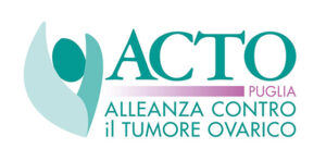 Acto Puglia logo