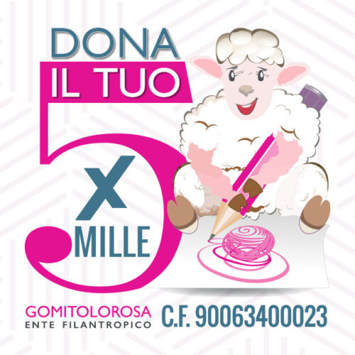 GR DONA IL TUO 5XMILLE (805x645)